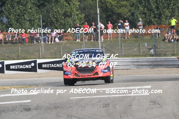http://v2.adecom-photo.com/images//1.RALLYCROSS/2021/RALLYCROSS_LOHEACRX _2021/EUROPE_RX1/LAMBEC_Pascal/40A_0315.JPG